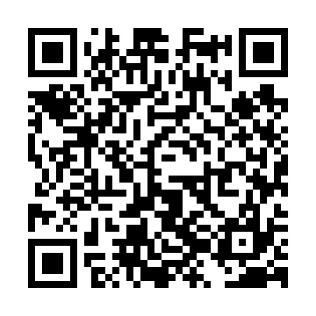 QR code for TZM637