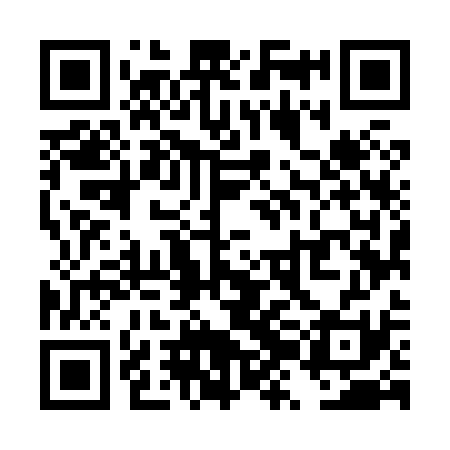 QR code for TZM831