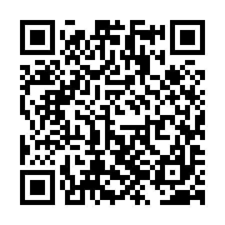 QR code for TZM897