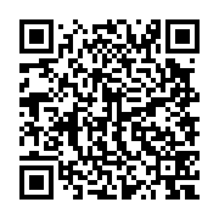 QR code for TZN079