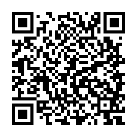 QR code for TZN183