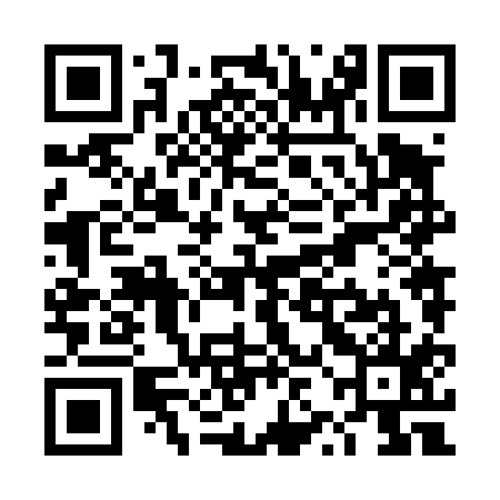 QR code for TZN415