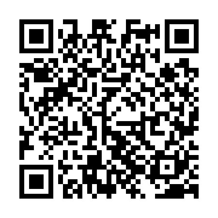 QR code for TZN721