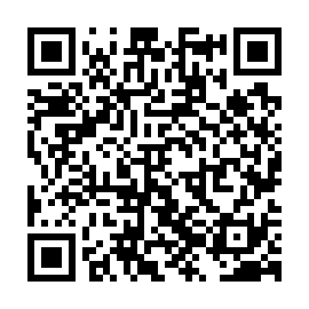 QR code for TZN731