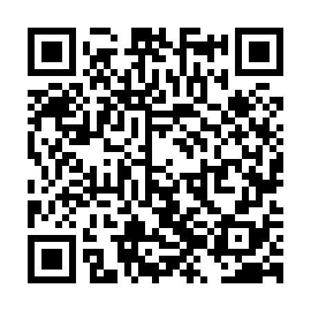 QR code for TZN878