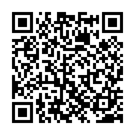 QR code for TZO003