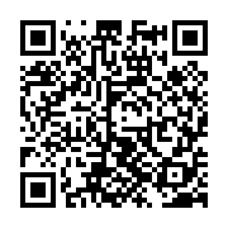 QR code for TZO058