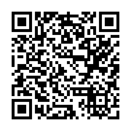 QR code for TZO089