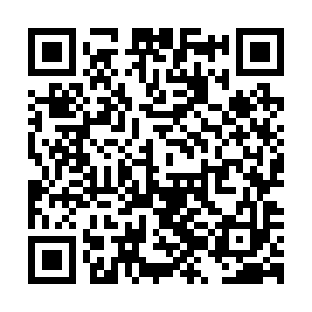 QR code for TZO293
