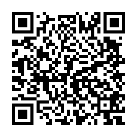 QR code for TZO408