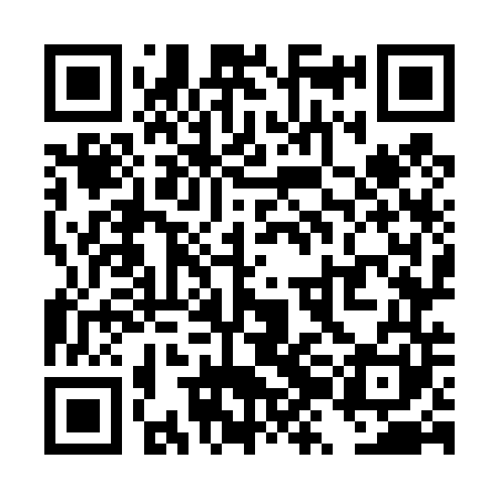 QR code for TZO441