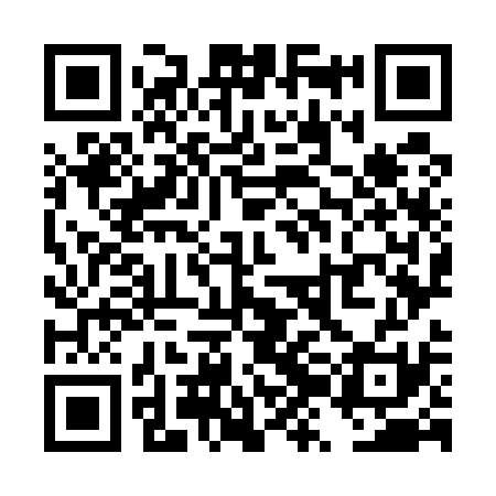 QR code for TZO531