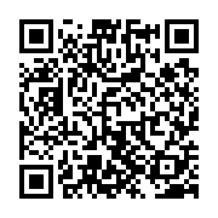 QR code for TZO709