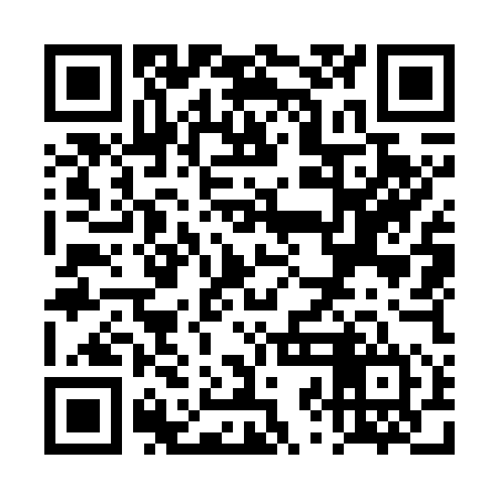 QR code for TZO754