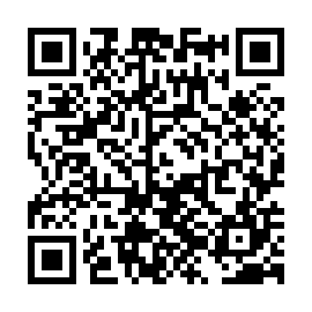 QR code for TZO804