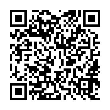 QR code for TZO892