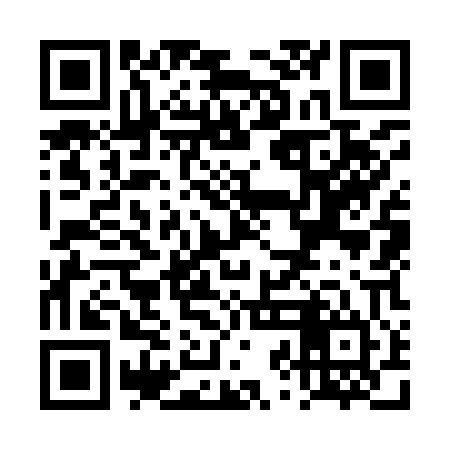 QR code for TZO904