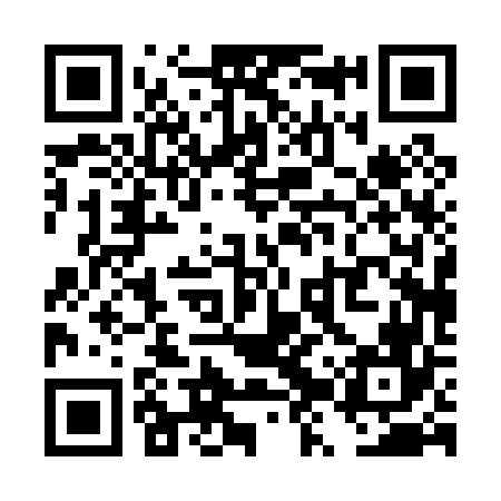 QR code for TZP066