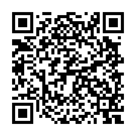 QR code for TZP093