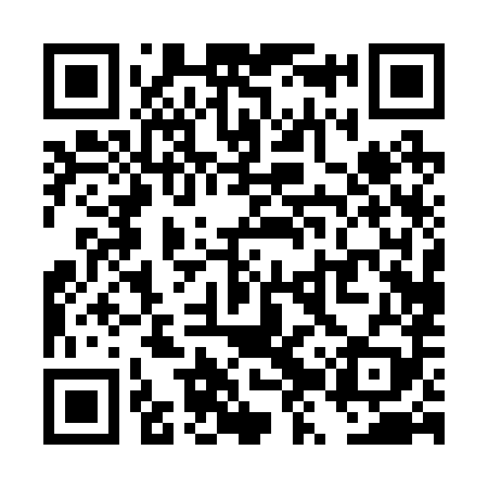 QR code for TZP289