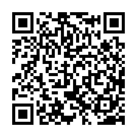 QR code for TZP370