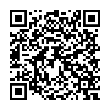 QR code for TZP566