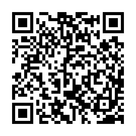 QR code for TZP793