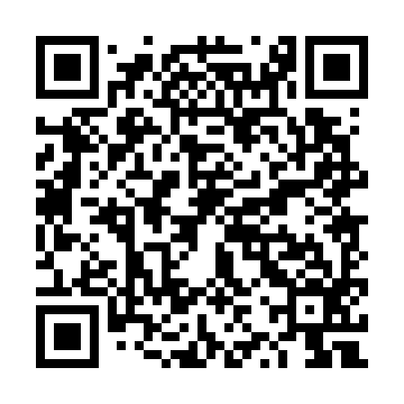 QR code for TZP796