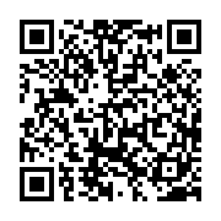 QR code for TZP861