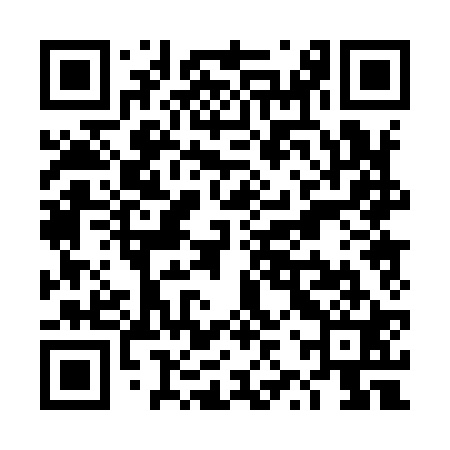 QR code for TZP921