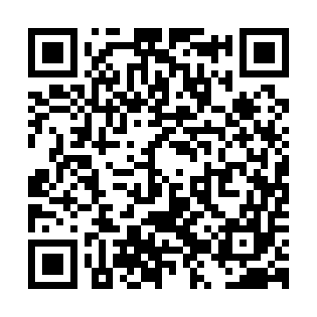 QR code for TZQ157