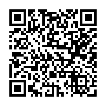 QR code for TZQ952