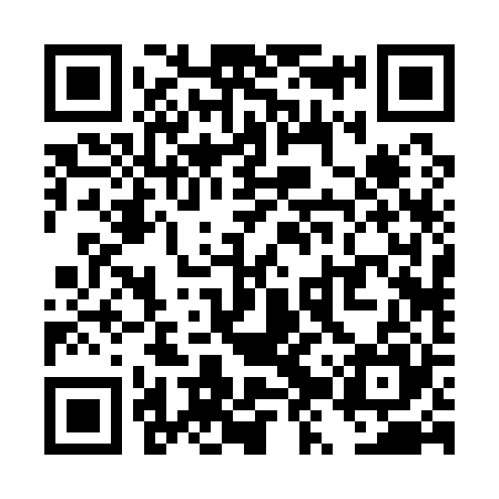 QR code for TZR125