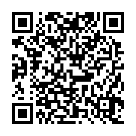 QR code for TZR326
