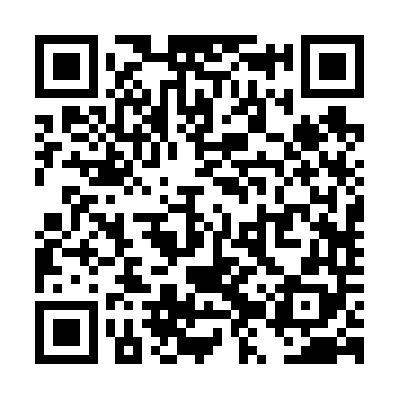 QR code for TZR648