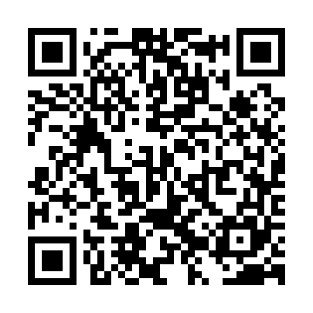 QR code for TZS165