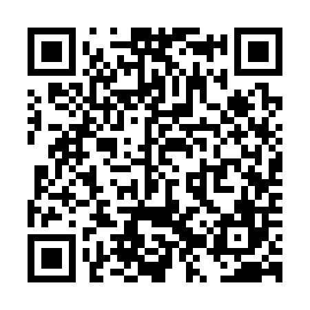 QR code for TZS306