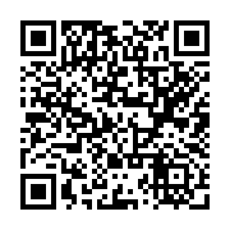 QR code for TZS393