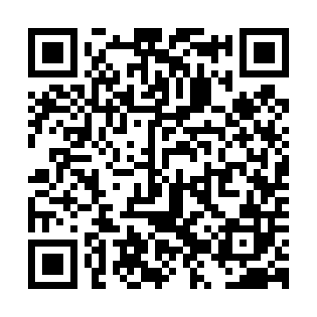 QR code for TZS402