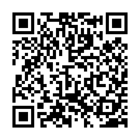 QR code for TZS409