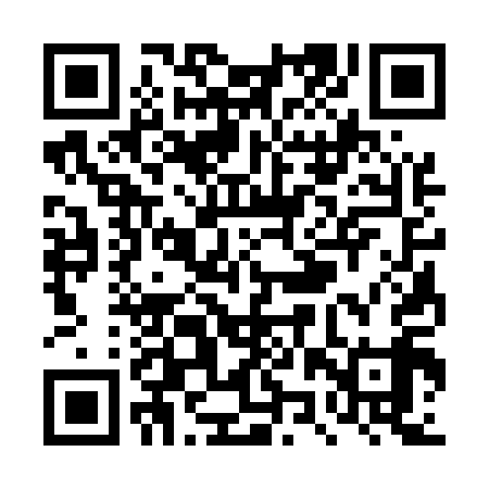 QR code for TZS519
