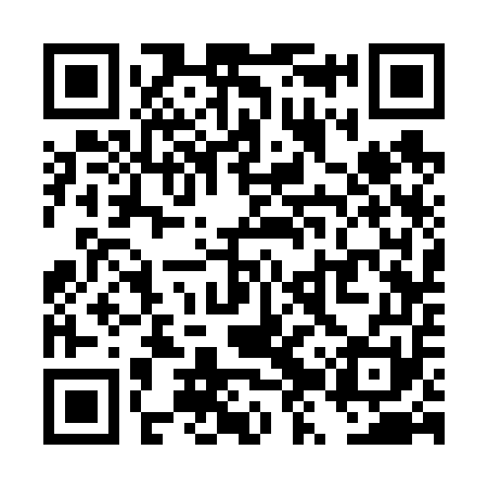 QR code for TZS651