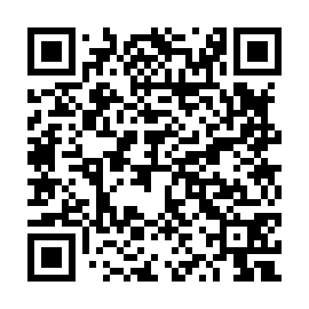 QR code for TZS870