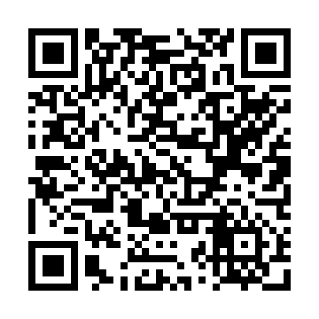 QR code for TZT256