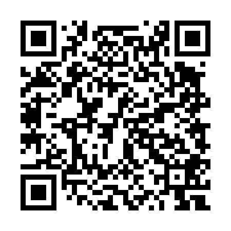 QR code for TZT408