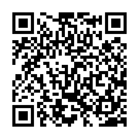 QR code for TZT534
