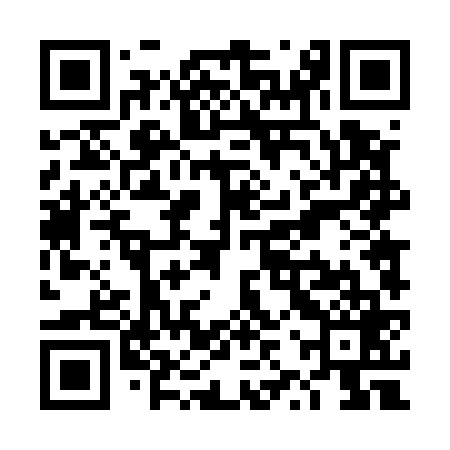 QR code for TZT569