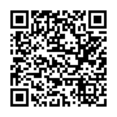 QR code for TZT623