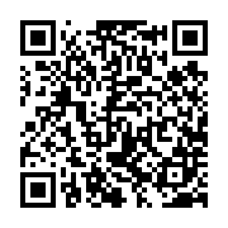 QR code for TZT682