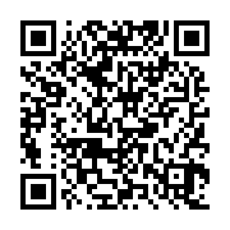 QR code for TZT922
